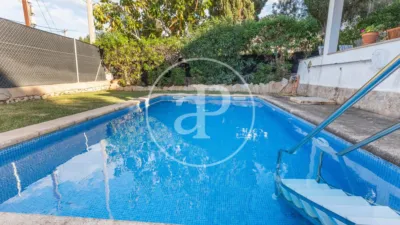 House in Cala Alga photo 49