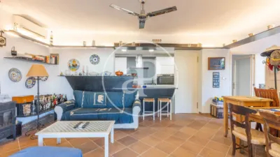 House in Cala Alga photo 4