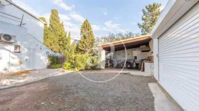 House in Cala Alga photo 52