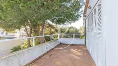 House in Cala Alga photo 54