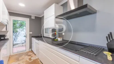 House in Cala Alga photo 8