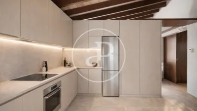 House in Cala Alga photo 9