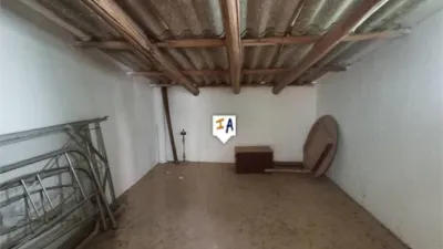 Casa en Casariche photo 11