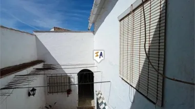 Casa en Casariche photo 12