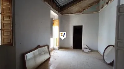 Casa en Casariche photo 13
