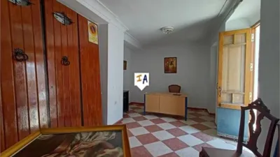 Casa en Casariche photo 14