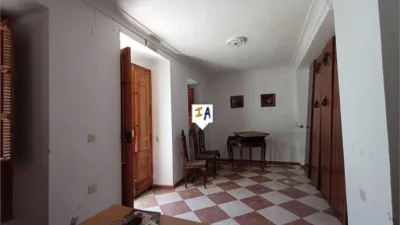 Casa en Casariche photo 15