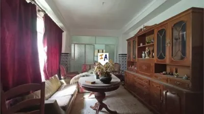 House in Casariche photo 2