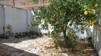 House in Casariche photo 4