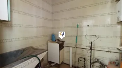 House in Casariche photo 5