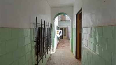 Casa en Casariche photo 6