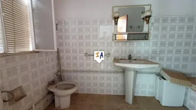 Casa en Casariche photo 7
