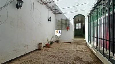 Casa en Casariche photo 9