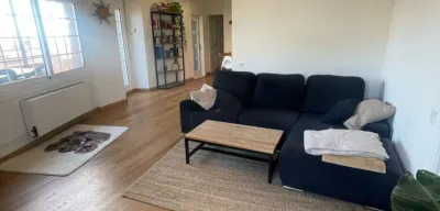Apartamento en alquiler en Barcelona Capital - Imagen 7