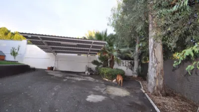 House in Monòver - Monóvar photo 20