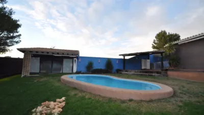 Casa - Vista 2