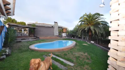 Casa - Vista 3