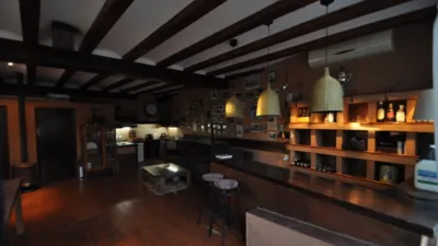 Casa - Més