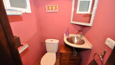 House in Monòver - Monóvar photo 7
