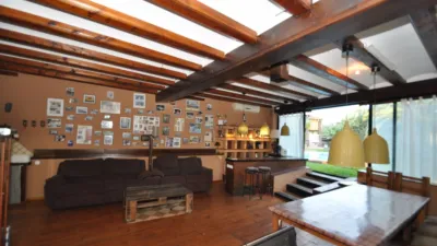 House in Monòver - Monóvar photo 8