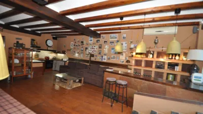 House in Monòver - Monóvar photo 9