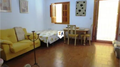 Casa en venta en Villanueva de Algaidas, Villanueva de Algaidas de 154.950 €