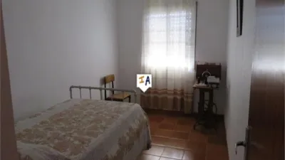 House in Bobadilla de Alcaudete photo 12