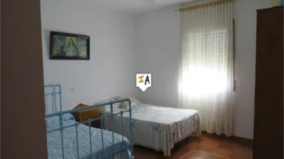 House in Bobadilla de Alcaudete photo 13