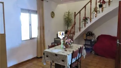 House in Bobadilla de Alcaudete photo 6
