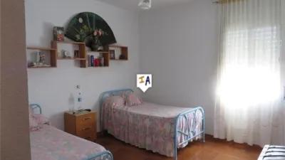 House in Bobadilla de Alcaudete photo 8