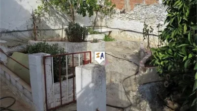 House in Bobadilla de Alcaudete photo 9