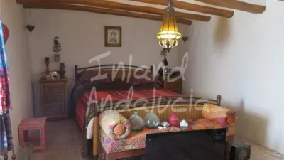 House in Alcaudete photo 10