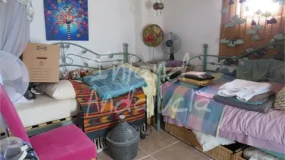 House in Alcaudete photo 11