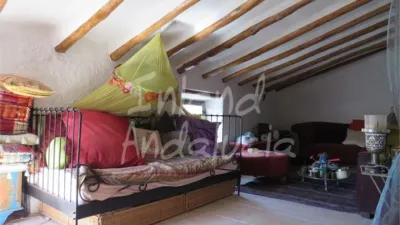 House in Alcaudete photo 12