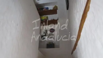 House in Alcaudete photo 14