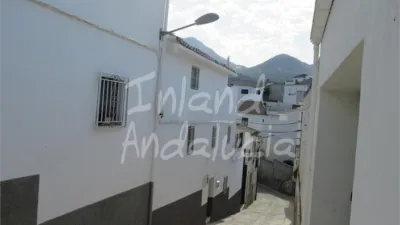 House in Alcaudete photo 15