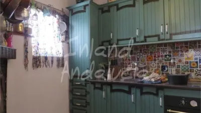 House in Alcaudete photo 2