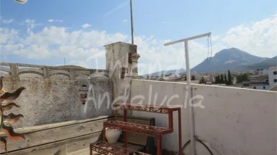 House in Alcaudete photo 3