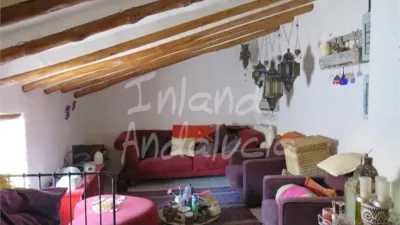 House in Alcaudete photo 5