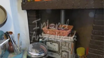House in Alcaudete photo 6