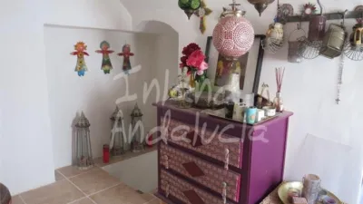House in Alcaudete photo 7