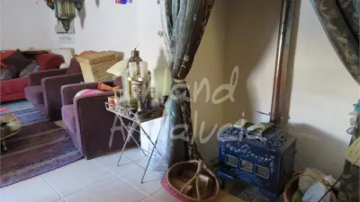 House in Alcaudete photo 8