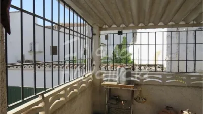 House in Alcaudete photo 9