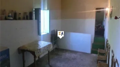 Rustic Finca in El Sabariego photo 11