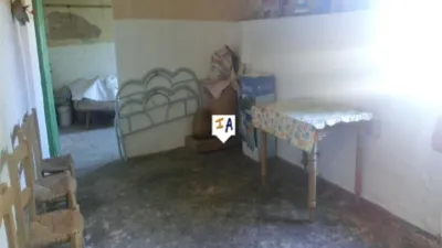 Rustic Finca in El Sabariego photo 12