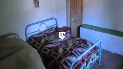 Rustic Finca in El Sabariego photo 15