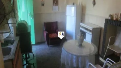 Rustic Finca in El Sabariego photo 7