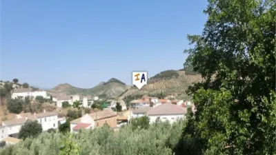 Rustic Finca in El Sabariego photo 8