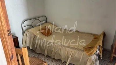 House in Luque photo 11