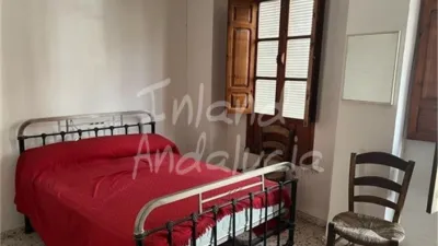 House in Luque photo 13